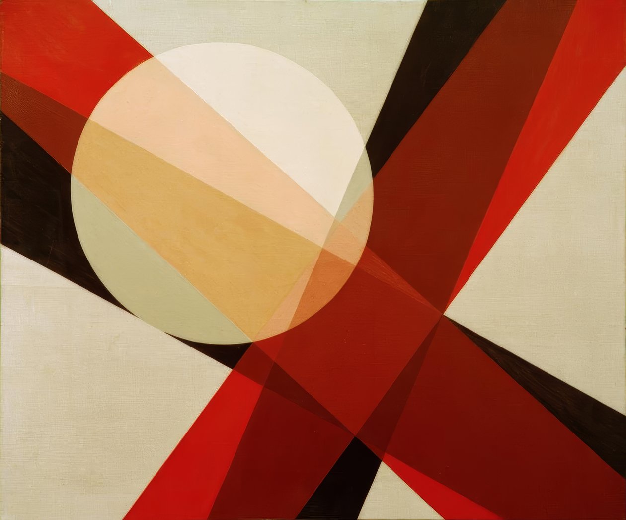 A 19 da Laszlo Moholy Nagy