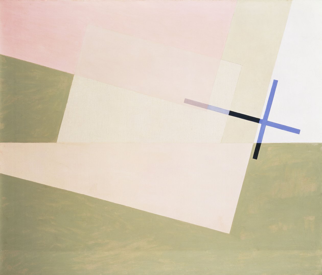A XI da Laszlo Moholy Nagy