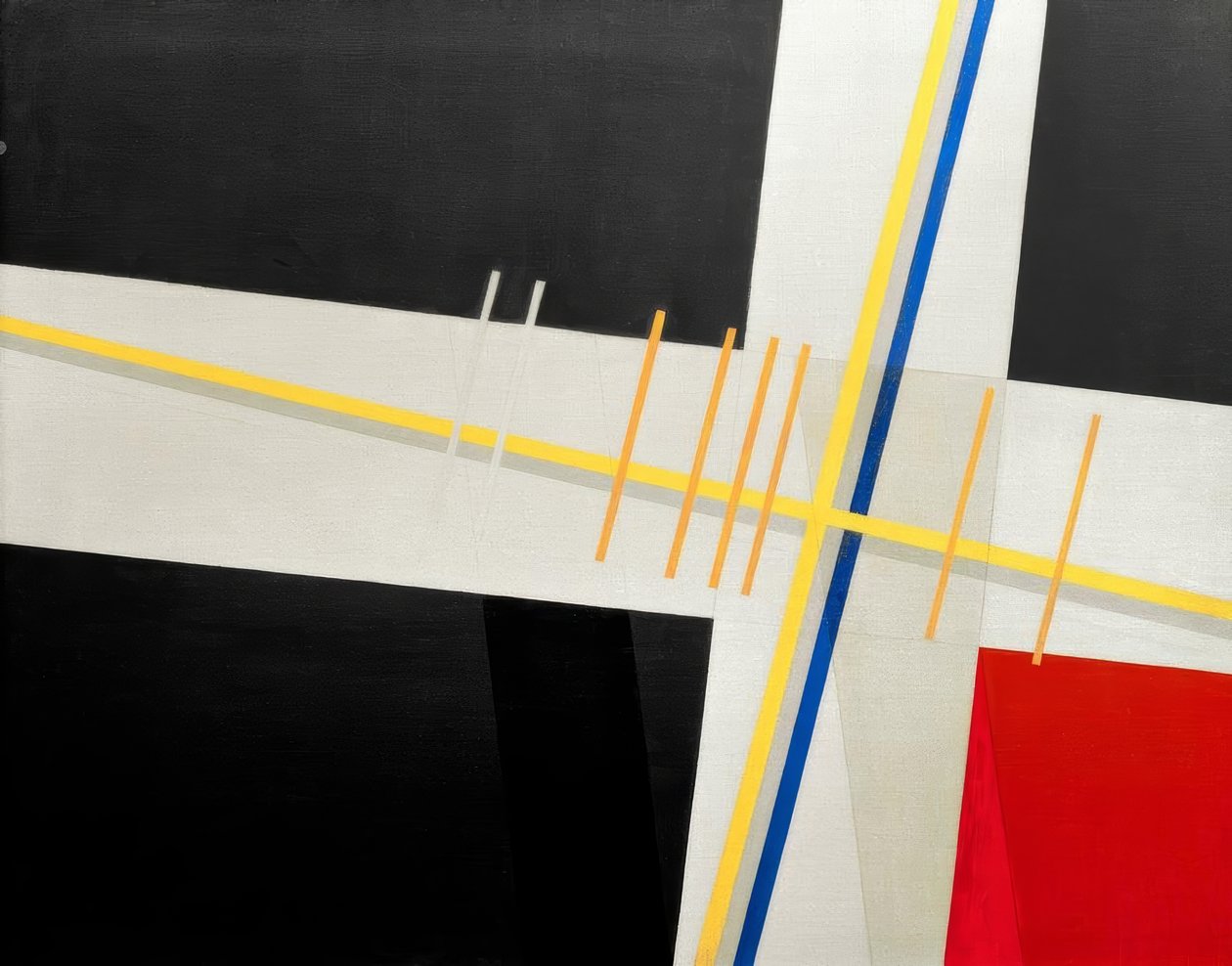 Al 3 da Laszlo Moholy Nagy