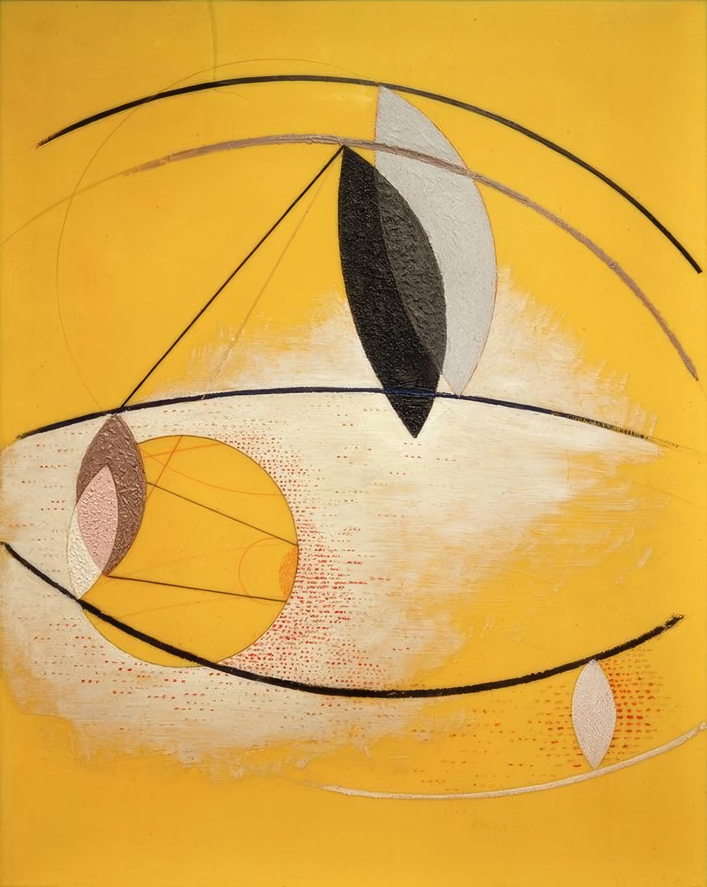 GAL AB 1 da Laszlo Moholy Nagy