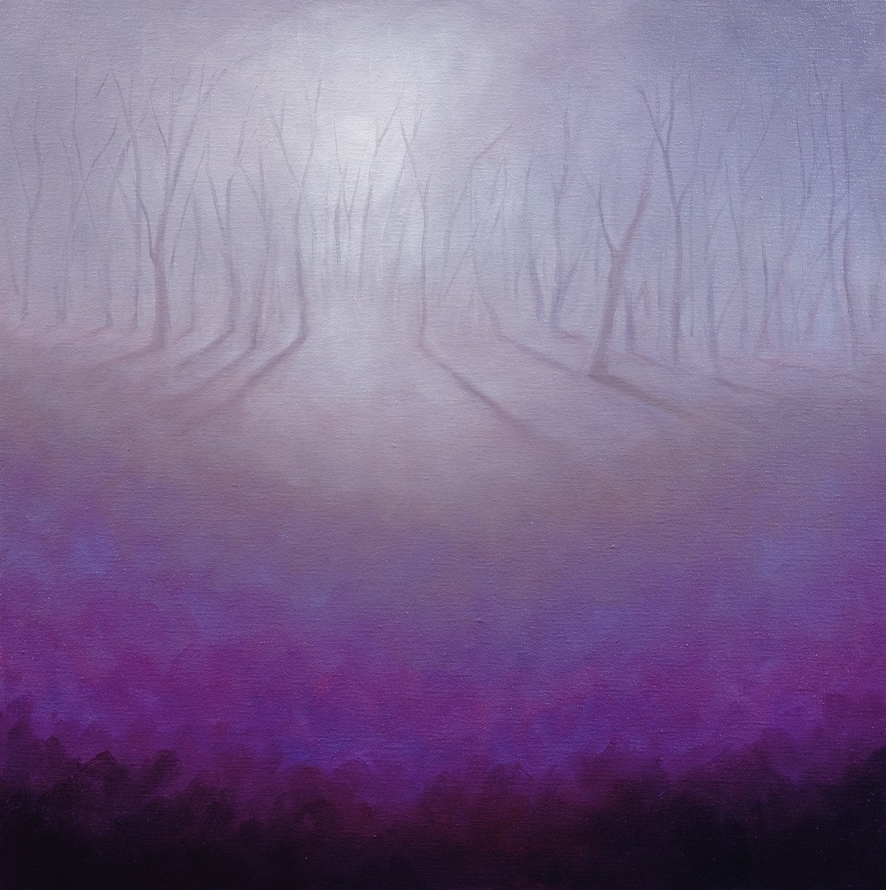 Profezia, 2005 da Lee Campbell