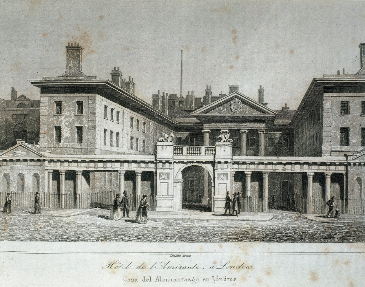 Palazzo dell