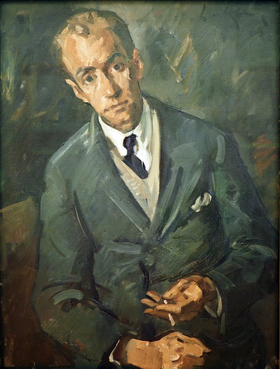 Immagine sconosciuta da Leo von Konig