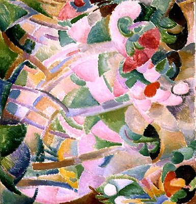 Maiorca da Leo Gestel