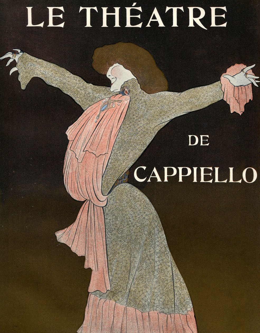 Copertina di 