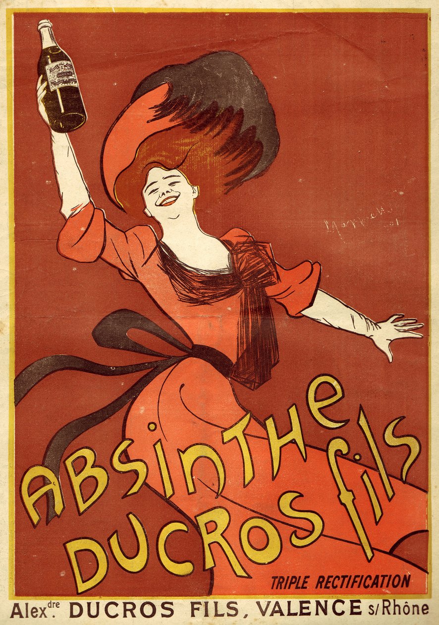 Immagine sconosciuta da Leonetto Cappiello
