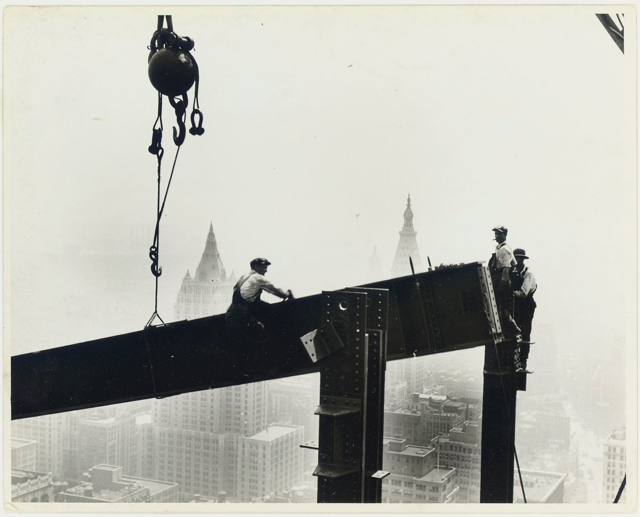 Costruzione dell