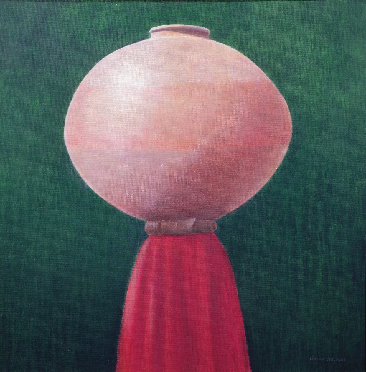 Portatore d