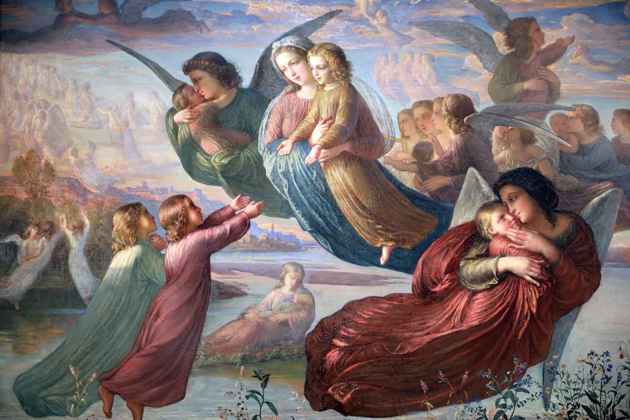 Il Poema dell