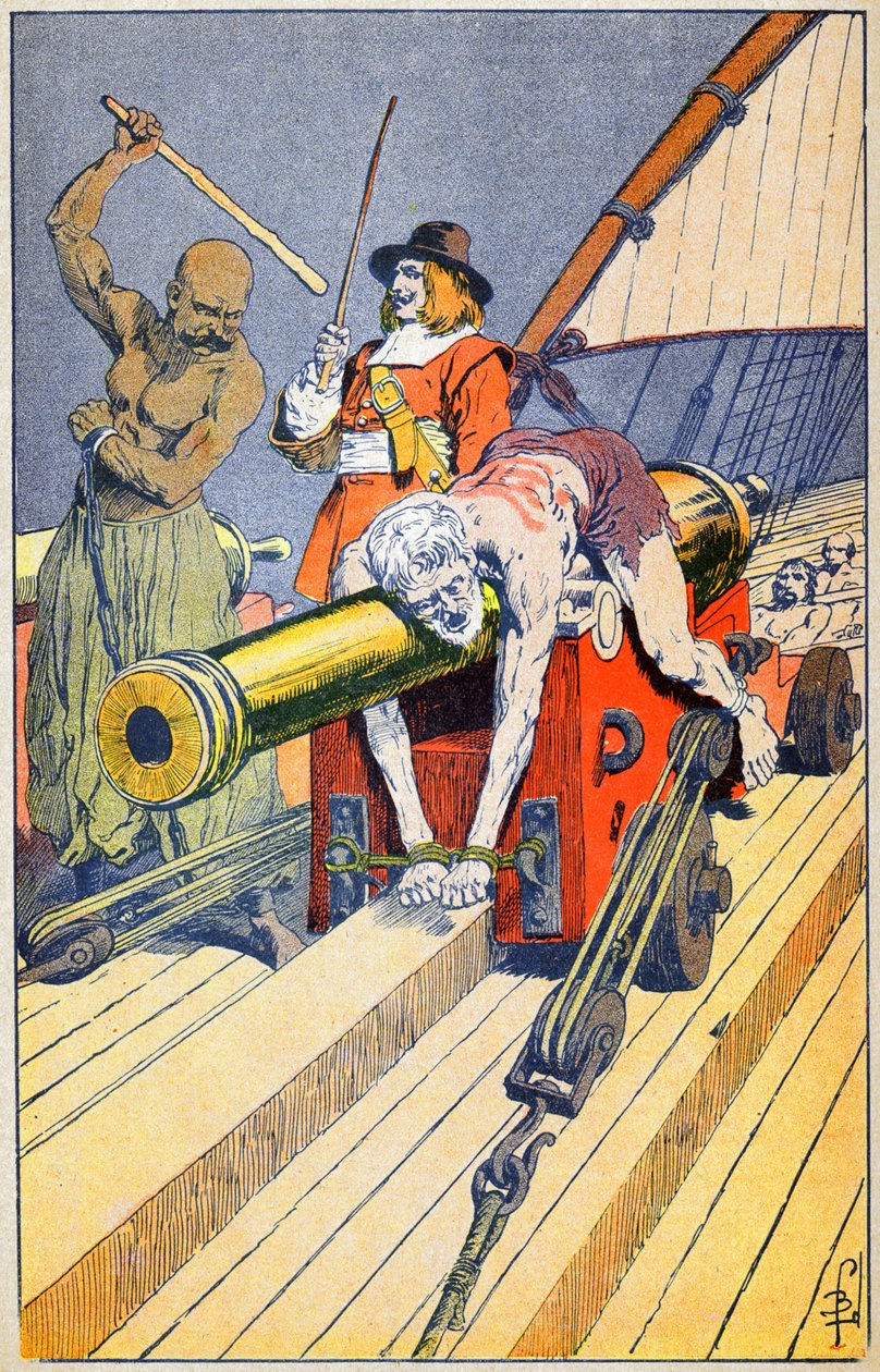 00187249 da Louis Charles Bombled