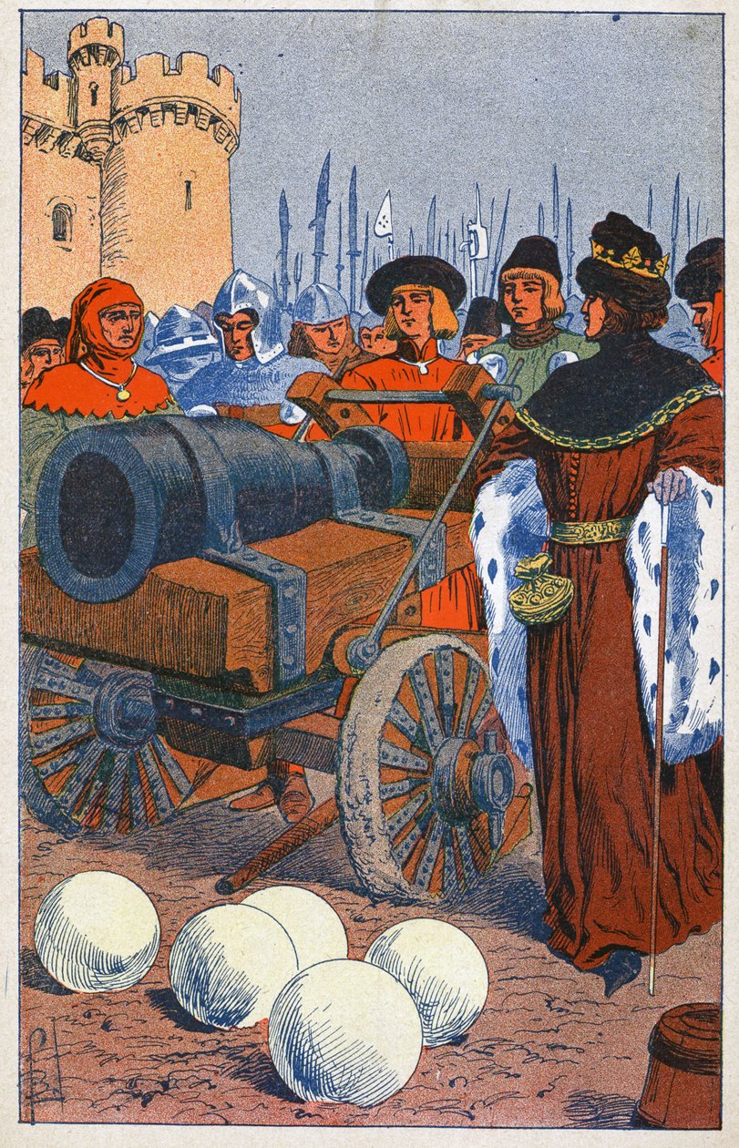 Edoardo III d