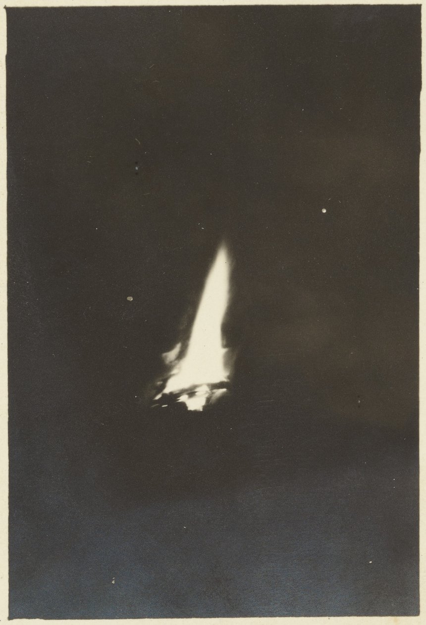 [Fuoco] da Louis Fleckenstein
