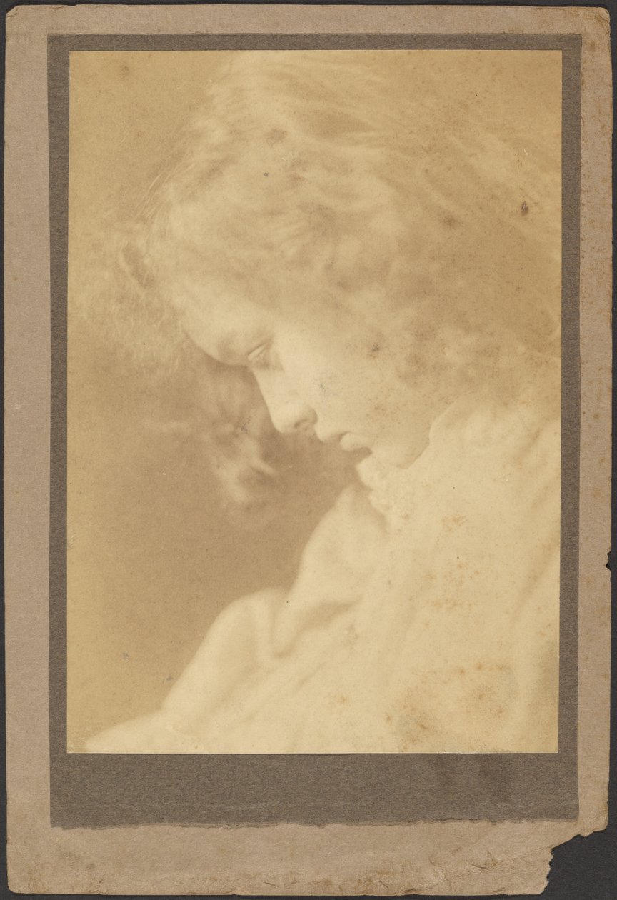 Firenze da Louis Fleckenstein