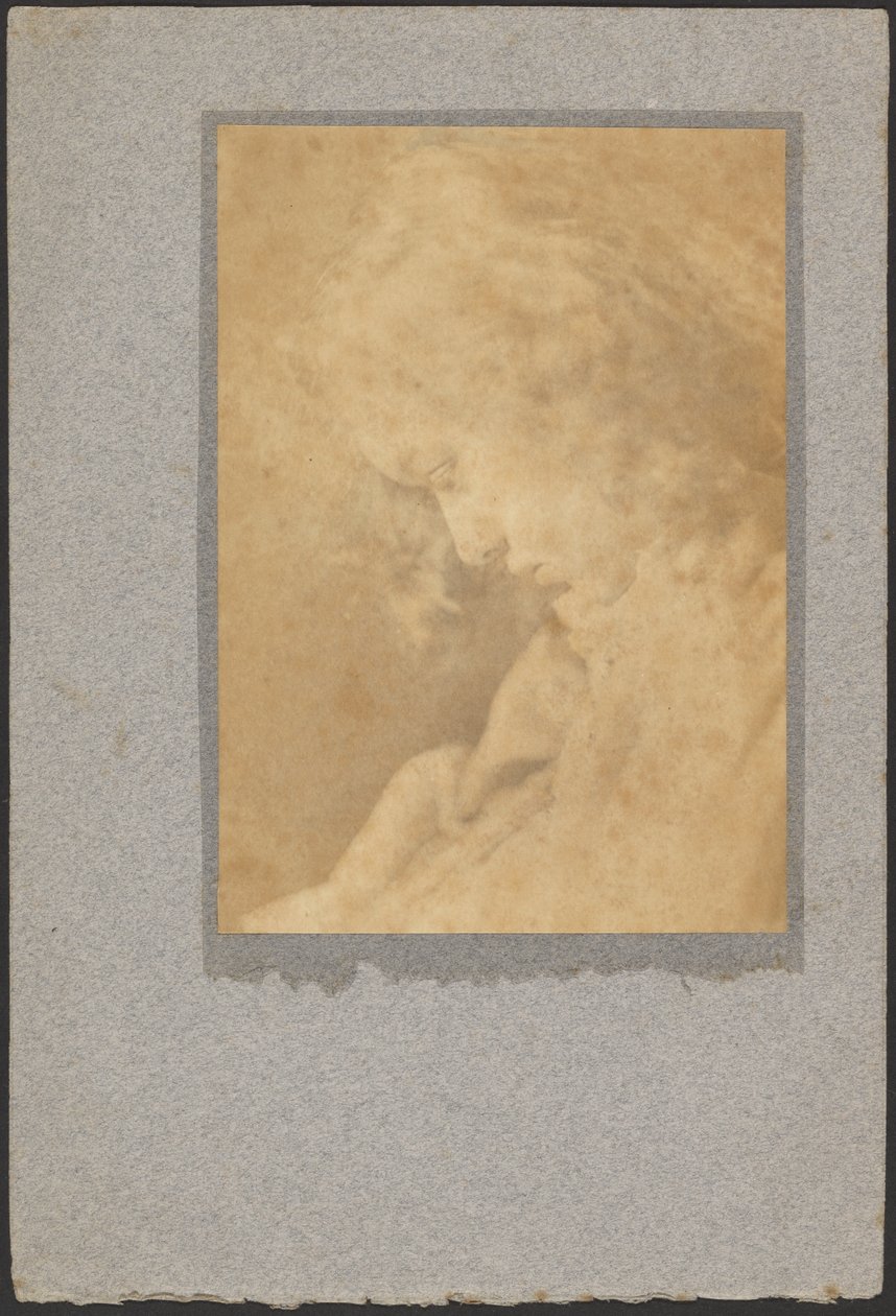 Firenze da Louis Fleckenstein