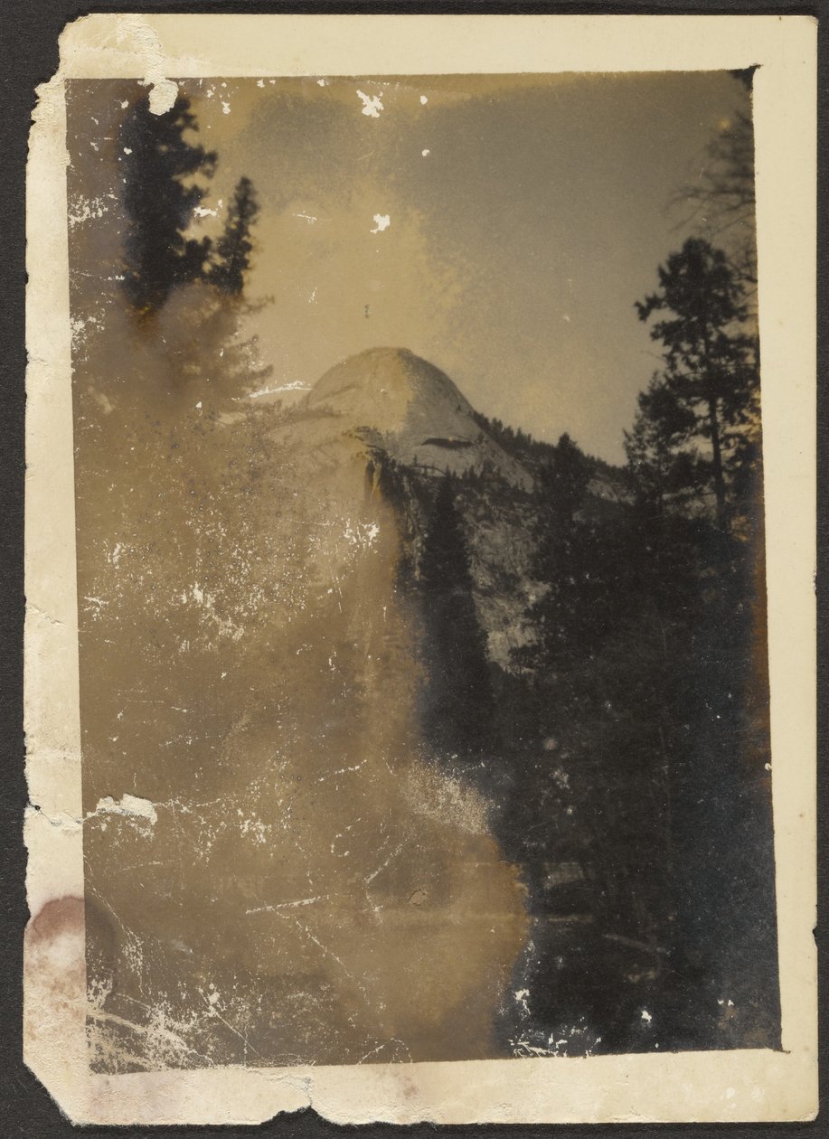 [Paesaggio] da Louis Fleckenstein