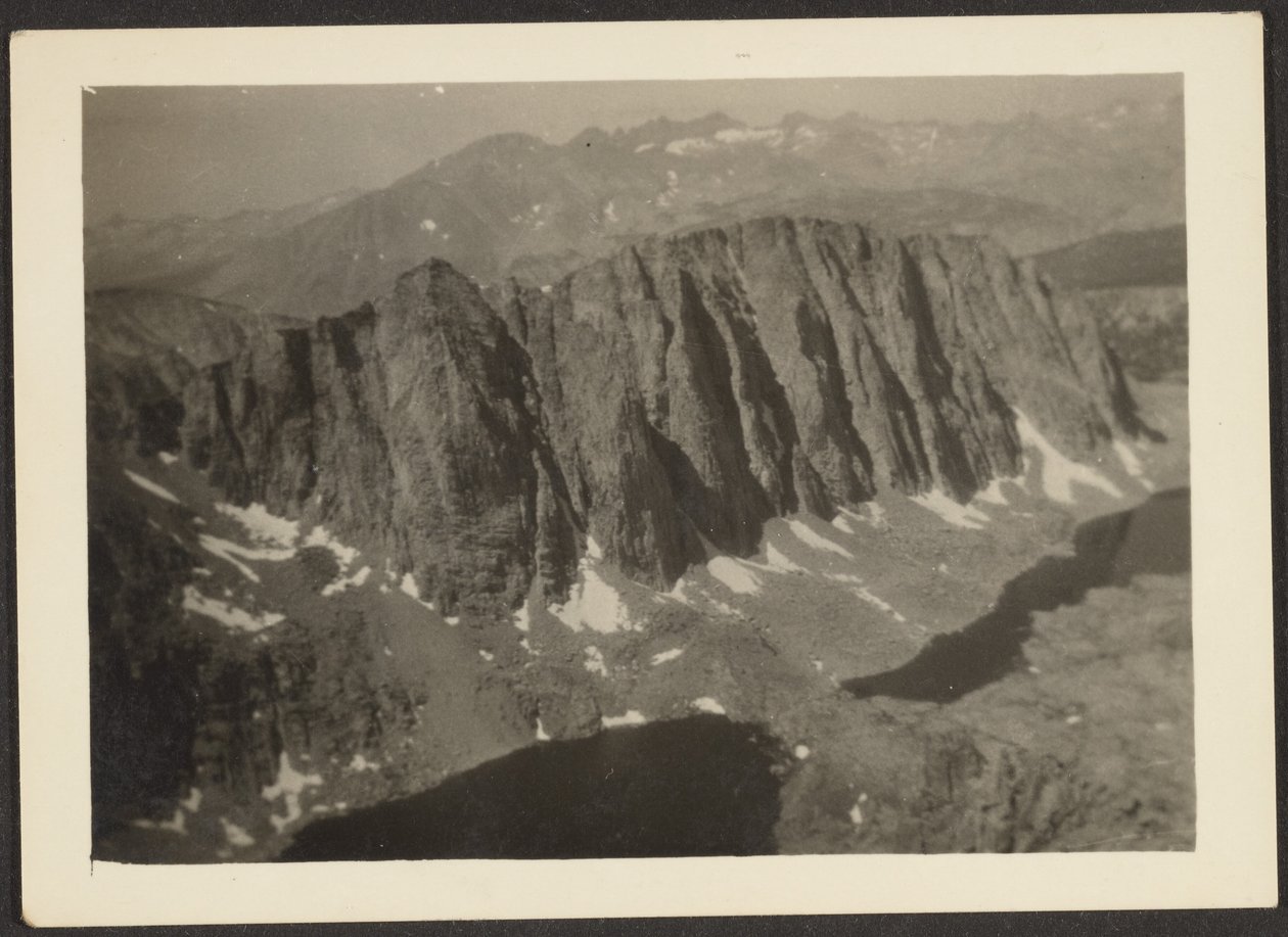 [Paesaggio] da Louis Fleckenstein