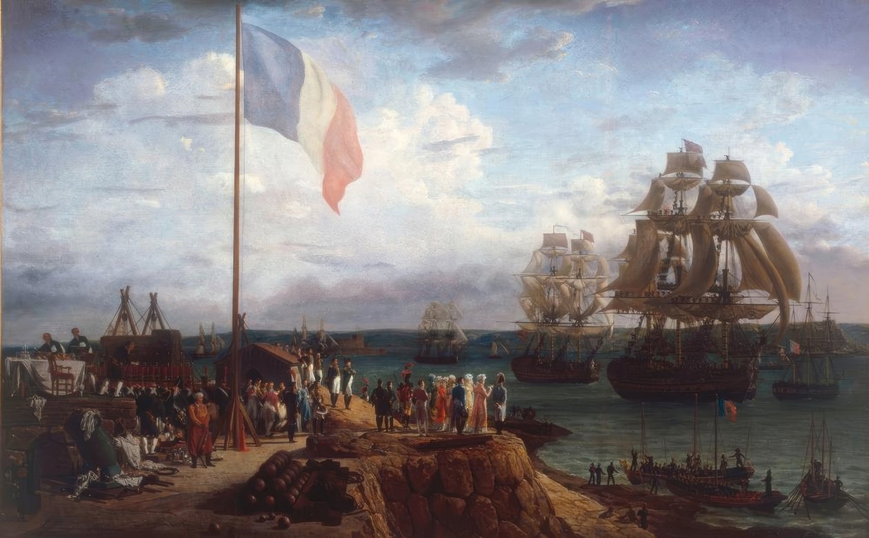 Napoleone I e l