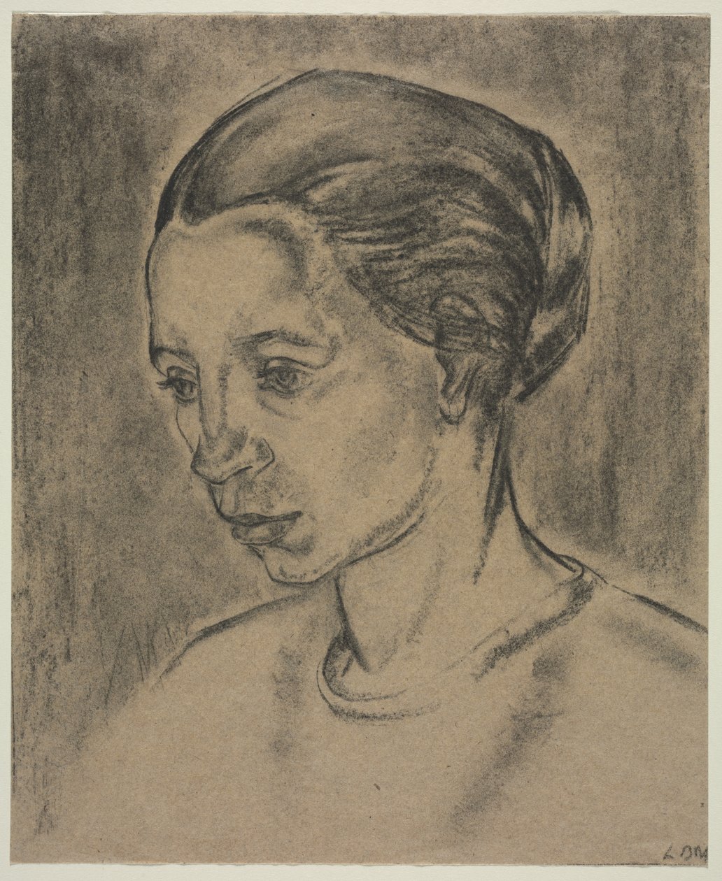 Elena da Louise B. Maloney