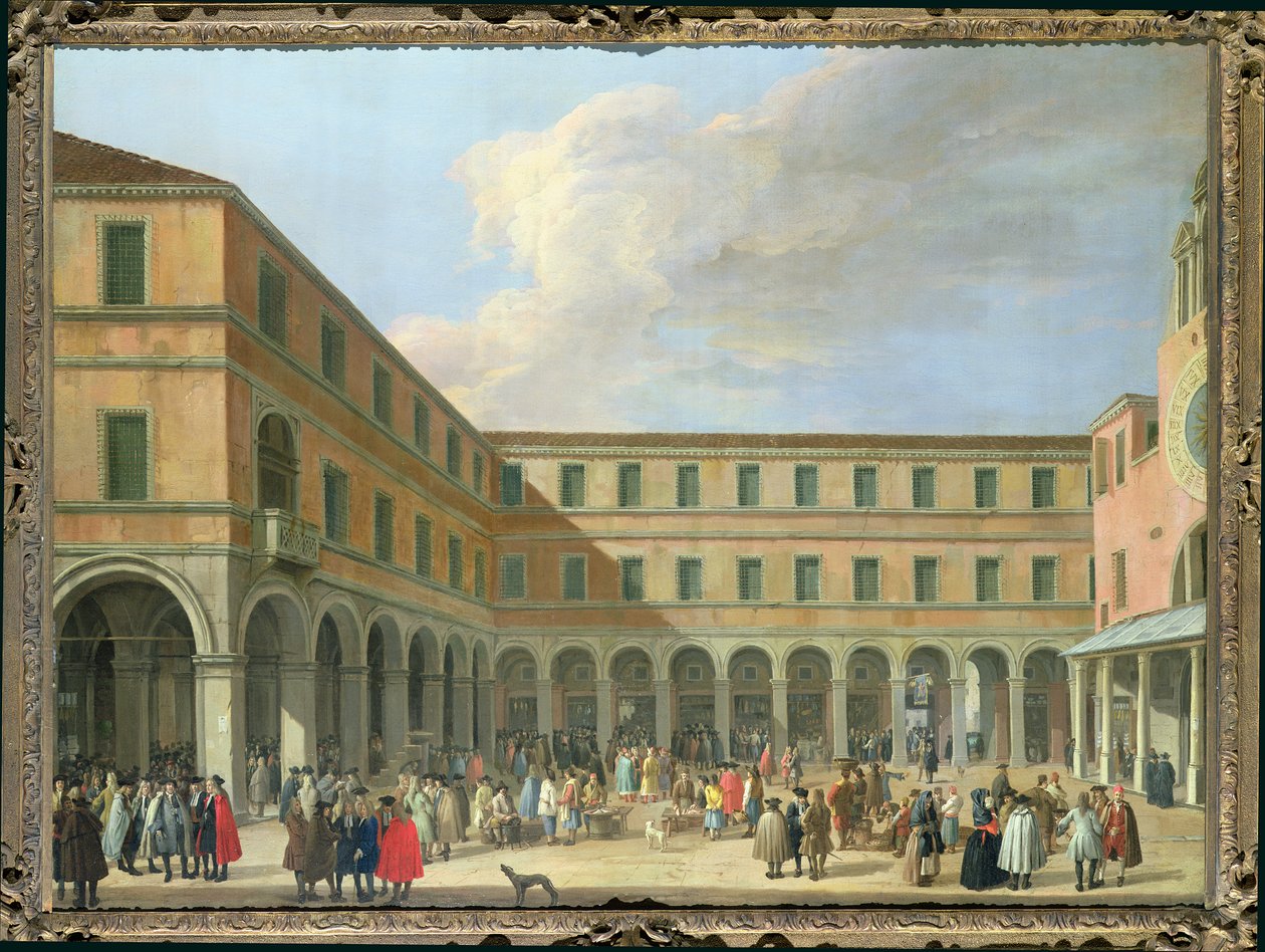 Immagine sconosciuta da Luca Carlevaris