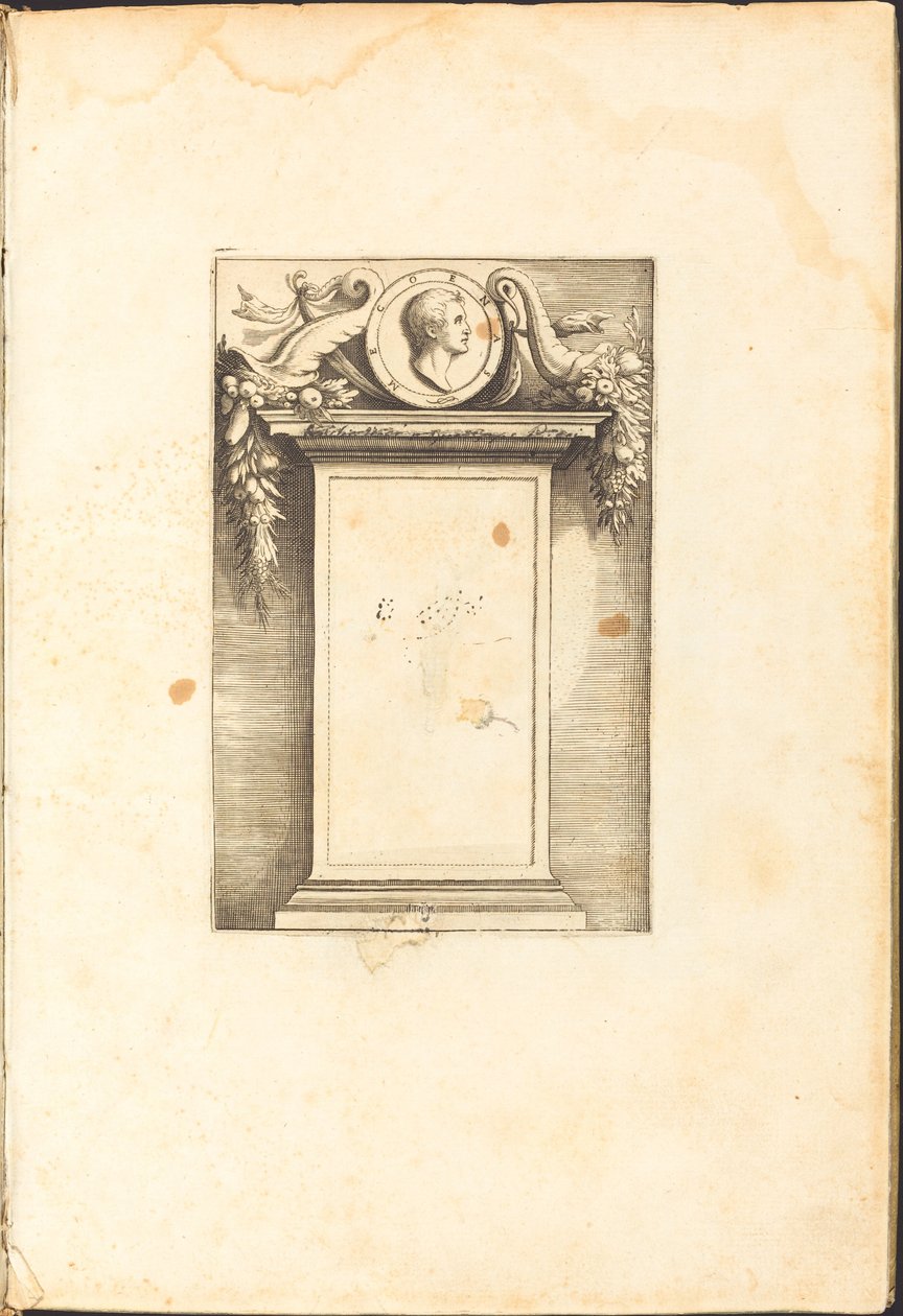 Libro di disegno da Luca Ciamberlano