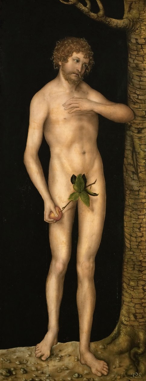 La caduta dell