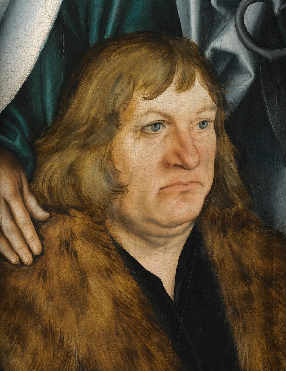 La pala d