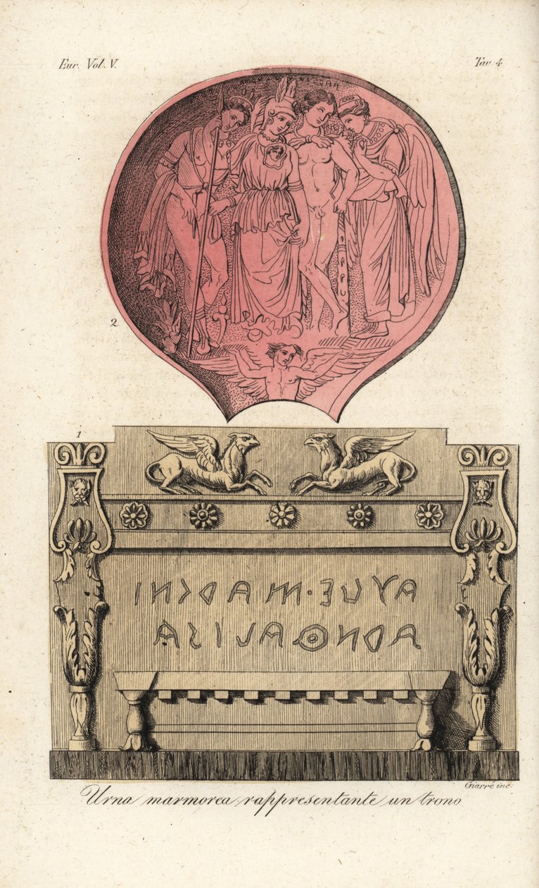 Immagine sconosciuta da Luigi Giarrè