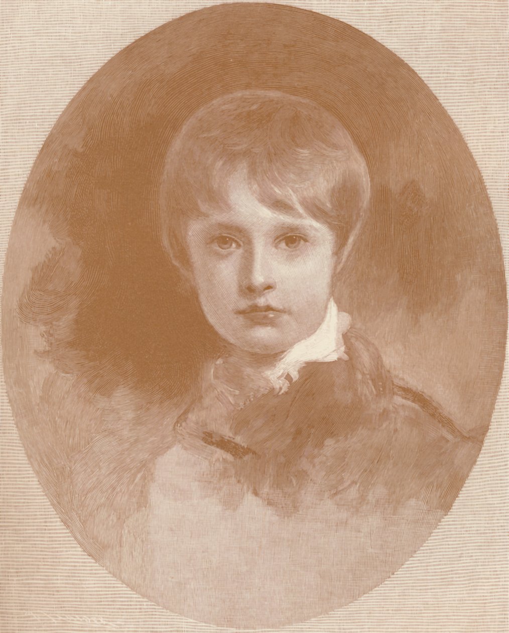 Napoleone-Francesco-Carlo Giuseppe da M. Haider