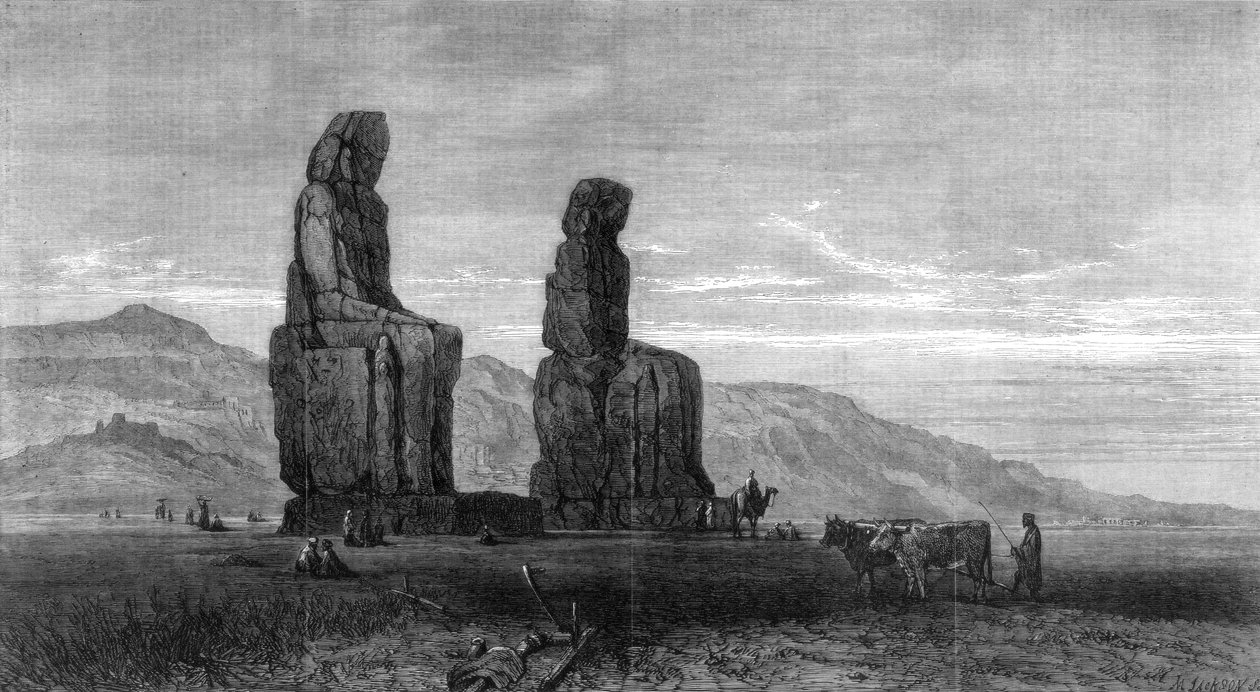 La terra d