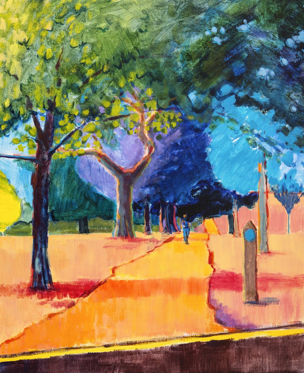 Parco da Marco Cazzulini