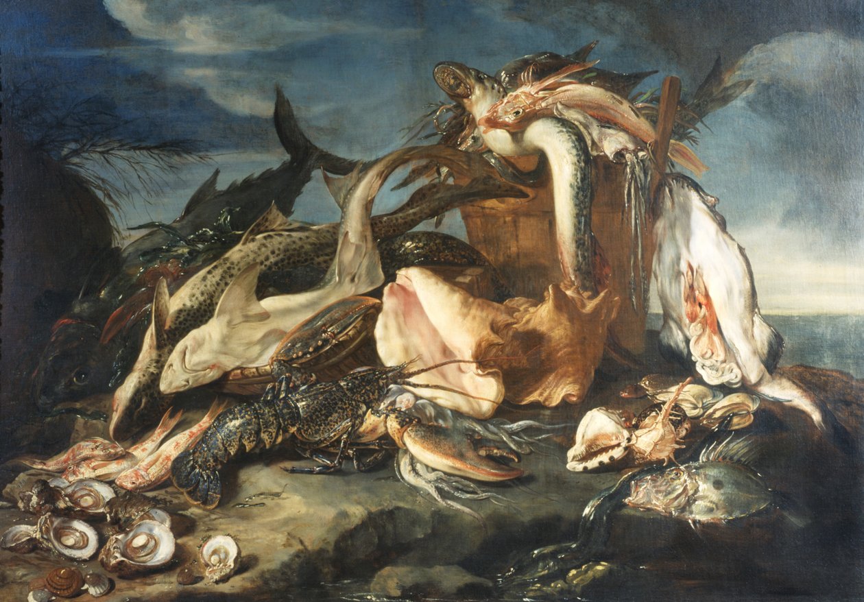 Immagine sconosciuta da Marco de Caro