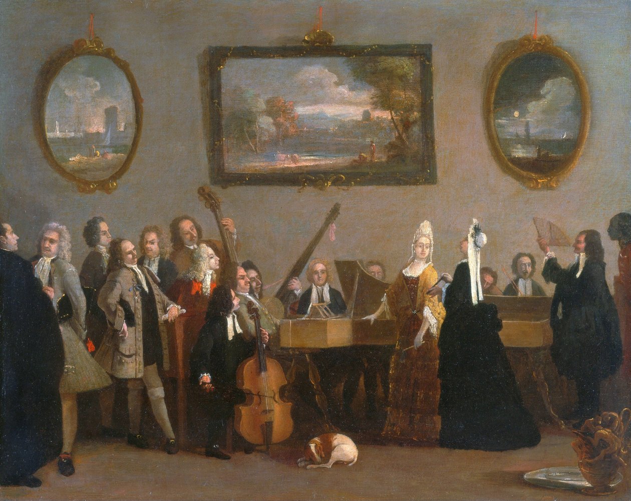Prova di un