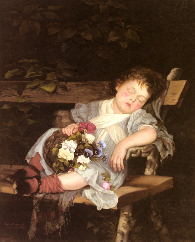 Sogni d