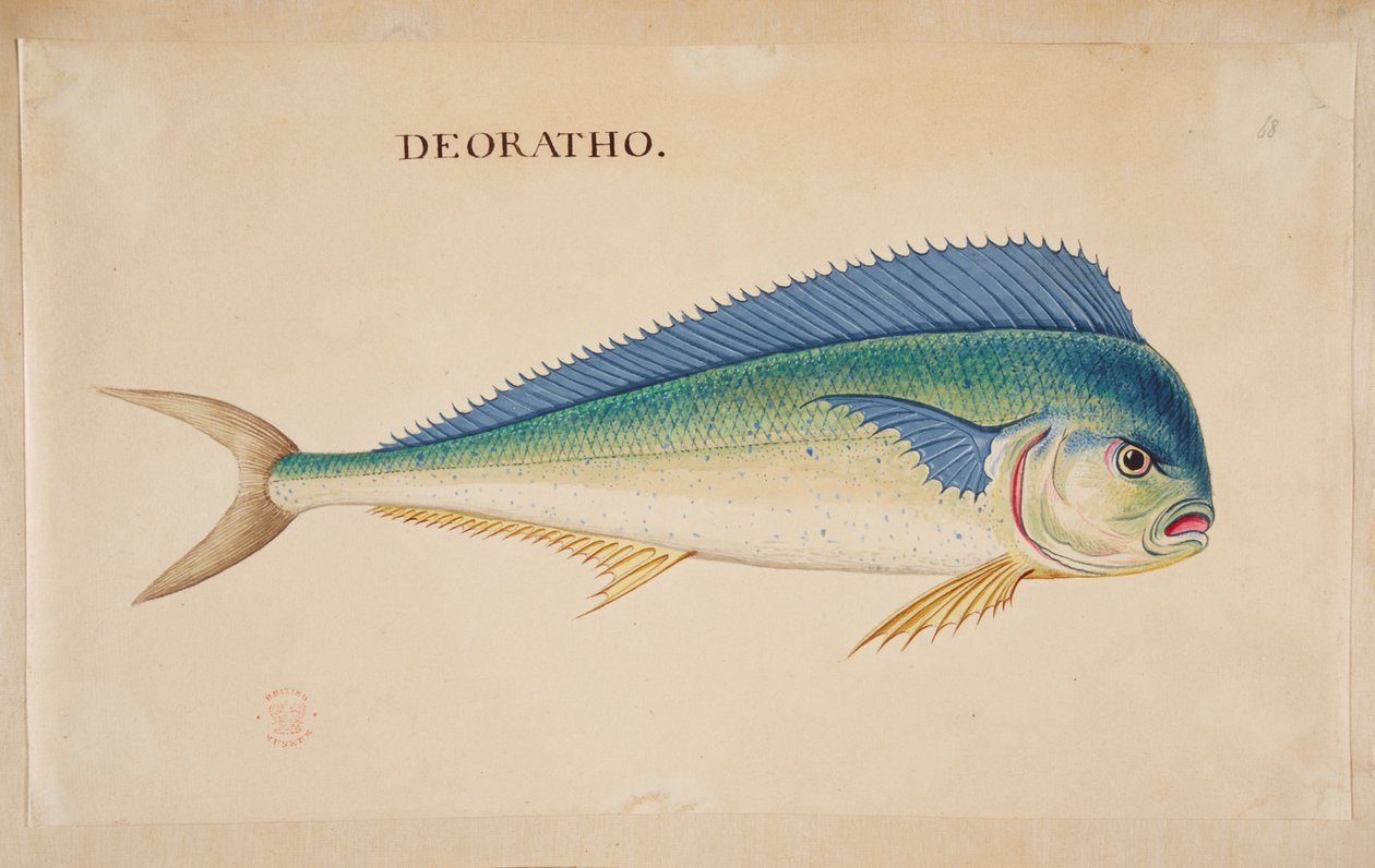 Deoratho