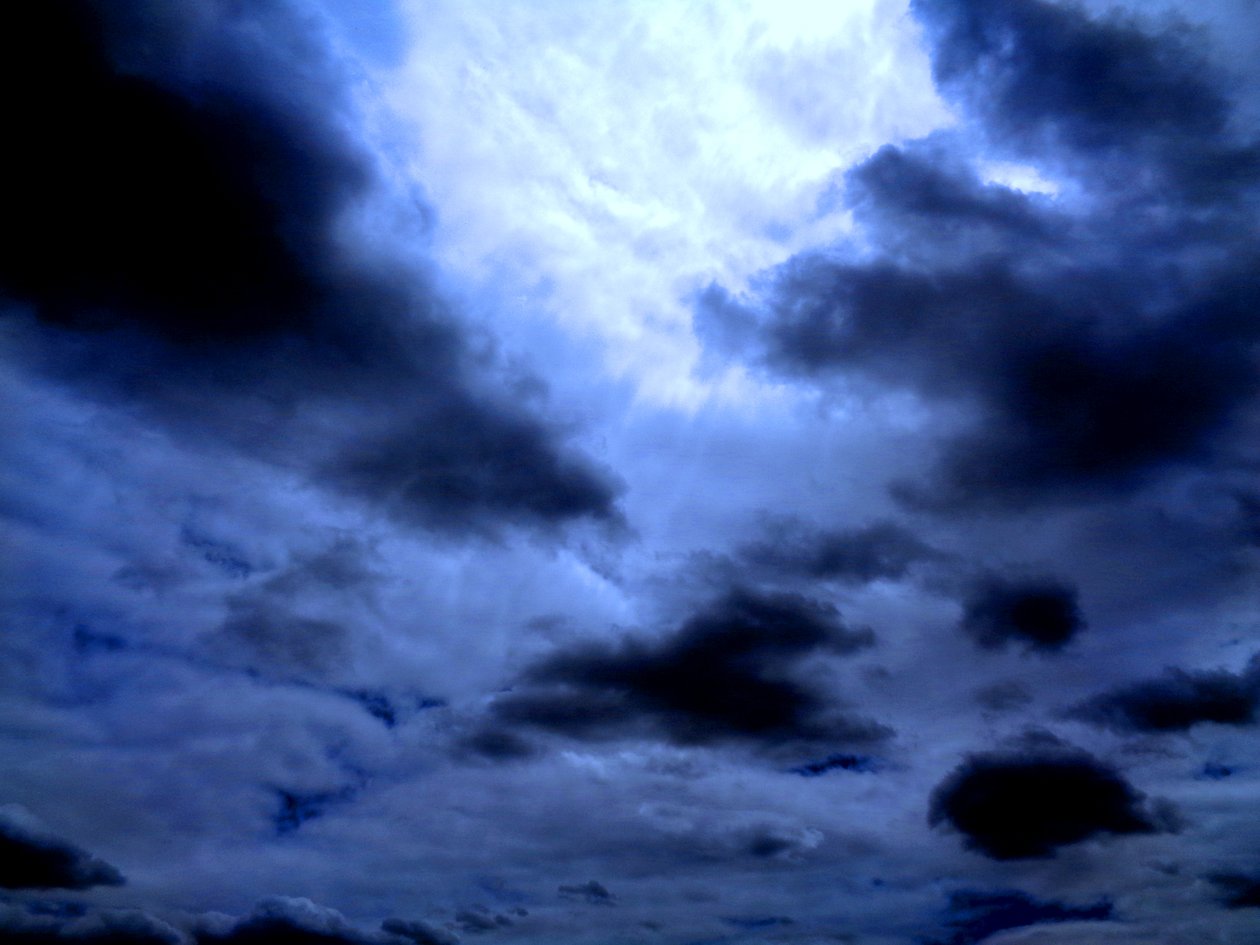 Cielo da Martina Konitzky