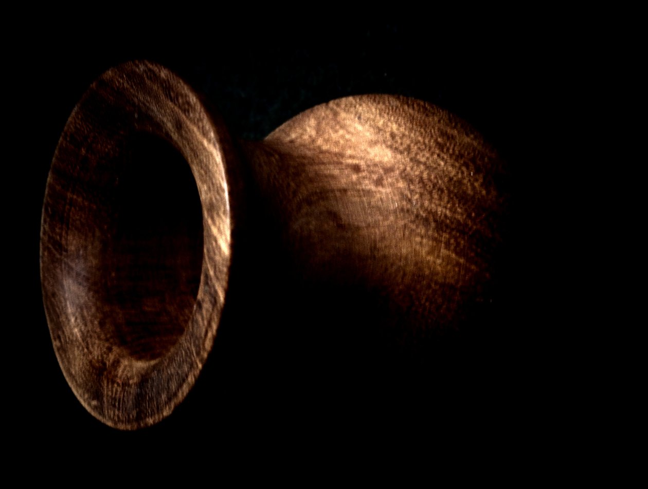 Legno da Martina Konitzky