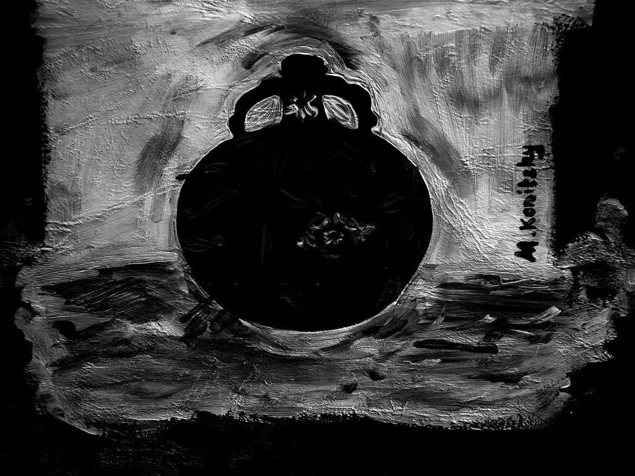 vaso3 da Martina Konitzky