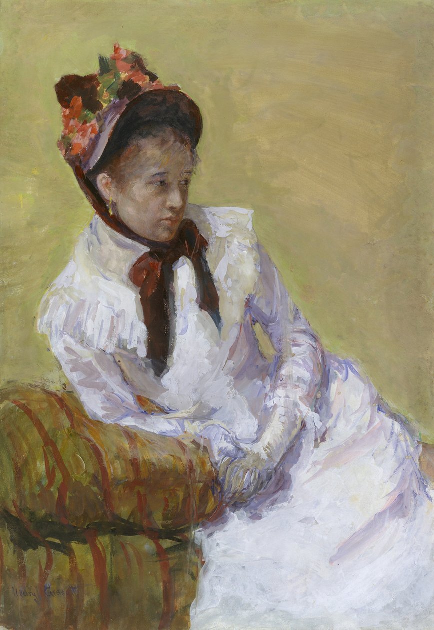 Ritratto dell
