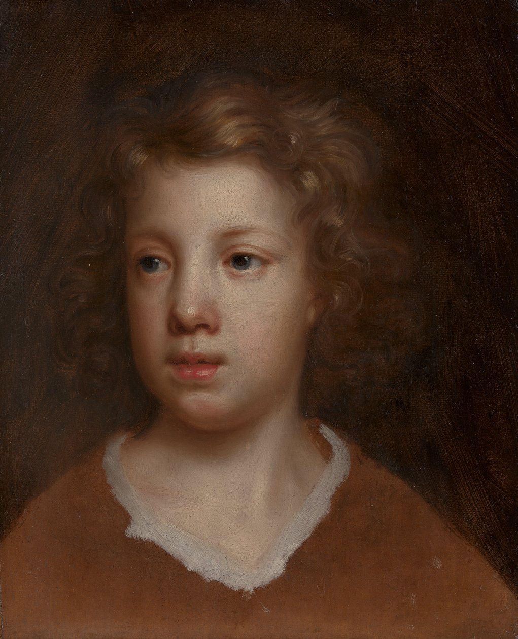 Bartholomew Beale da Mary Beale