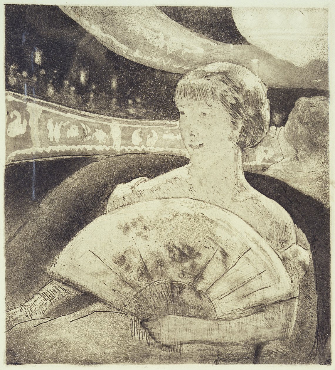 Nell