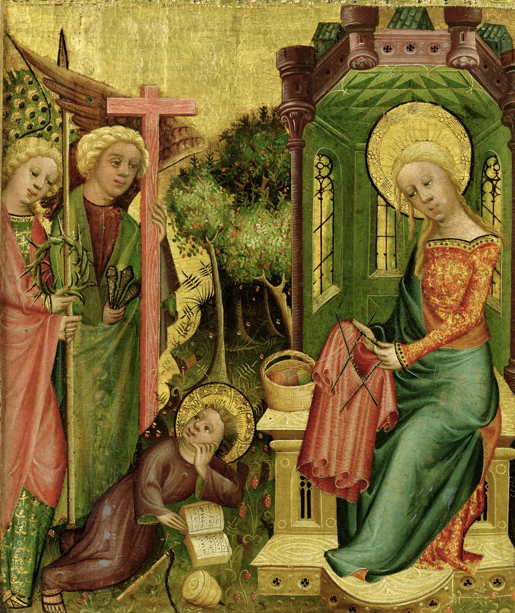 Visita dell
