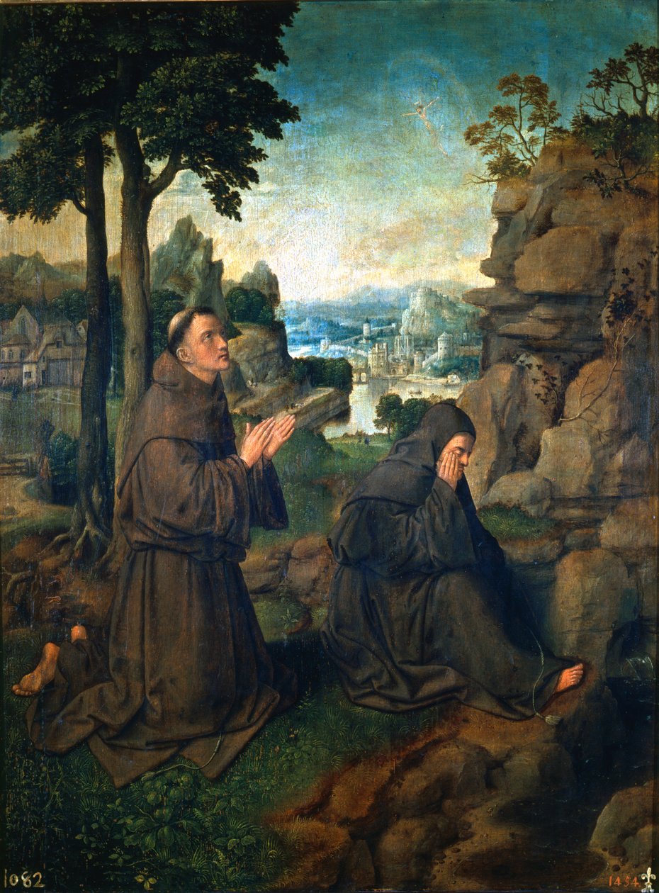 Francesco d