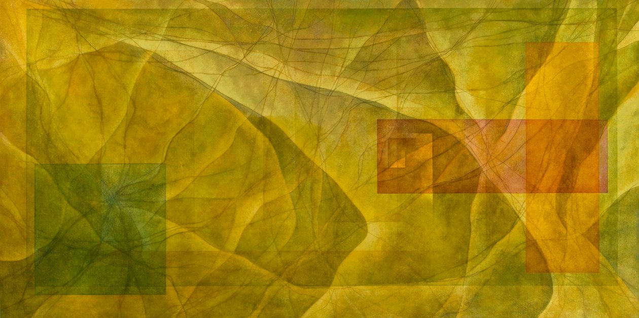Evoluzione, 2004 da Mathew Clum