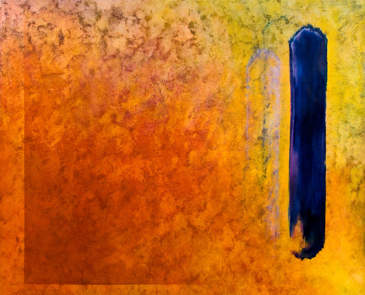 Sistemi di Memoria, 2006 da Mathew Clum