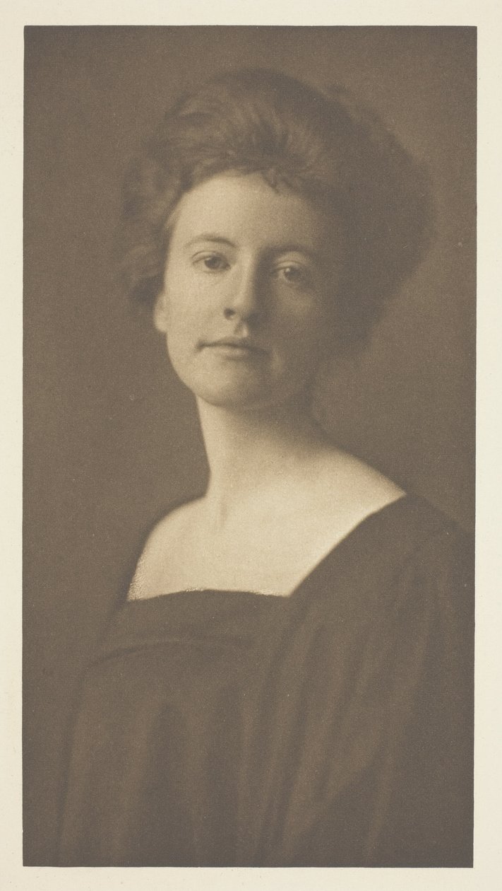 Beatrice da Mathilde Weil