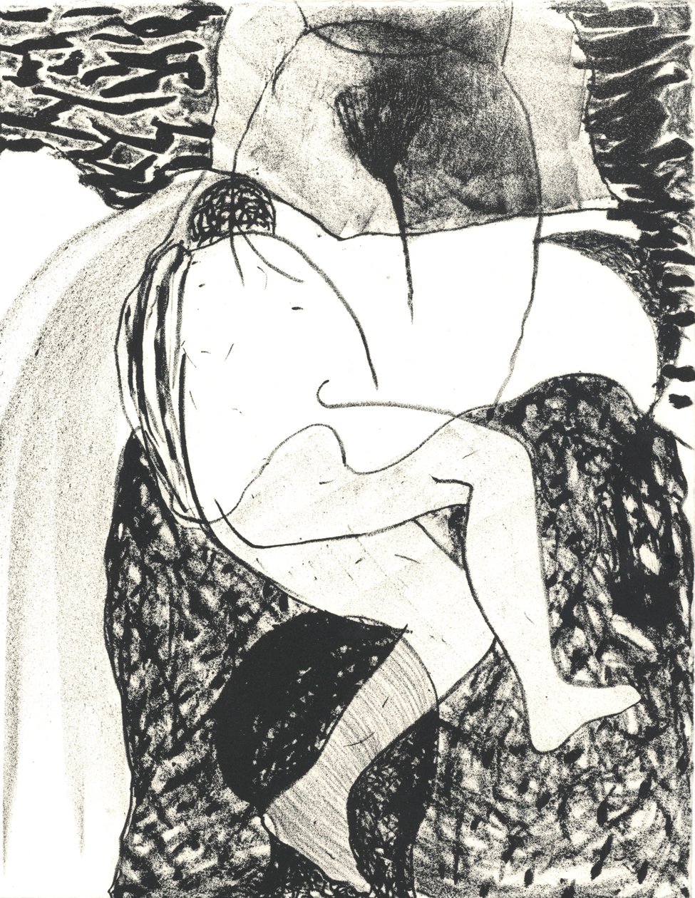 Des Bêtes" Libro d