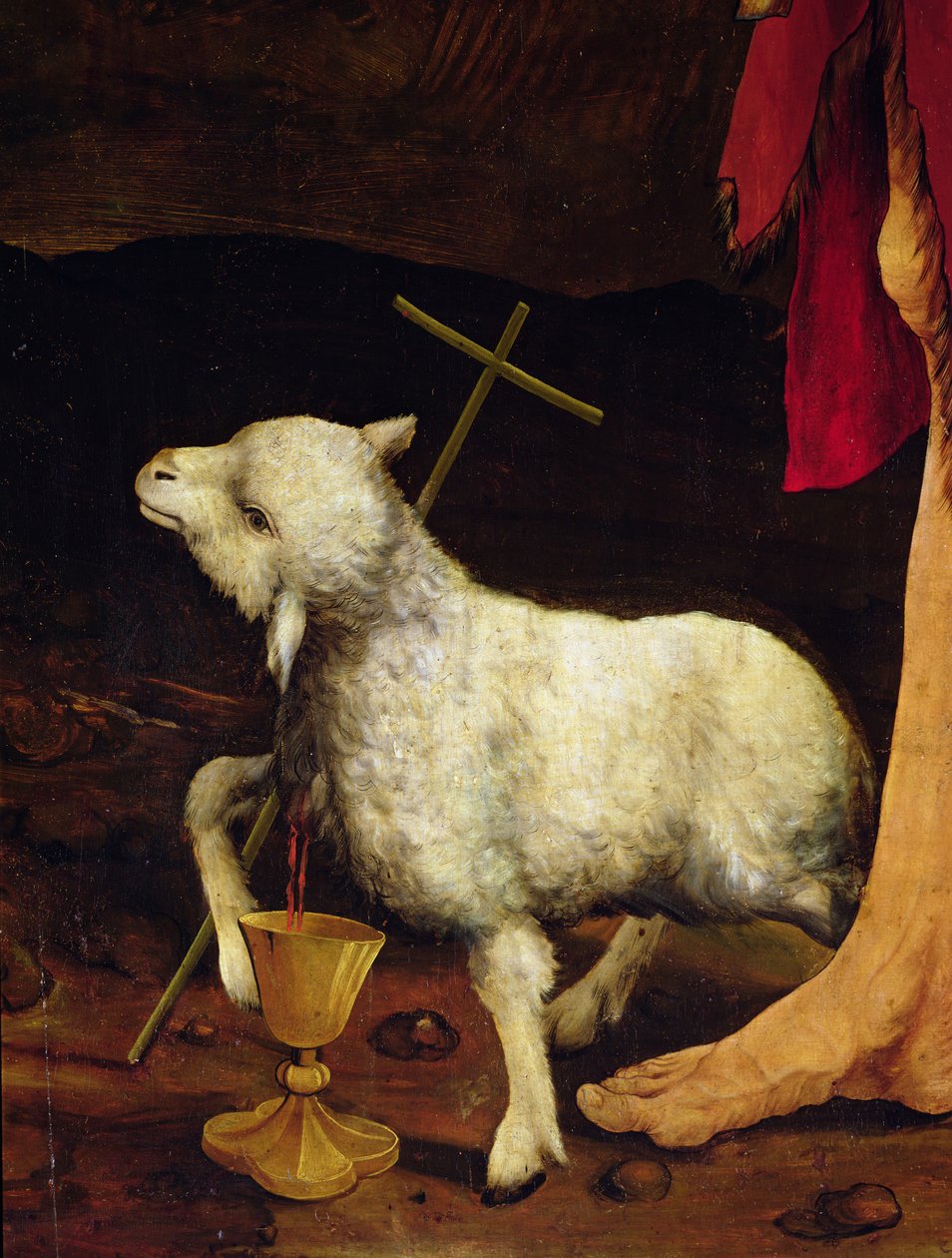 Pala d