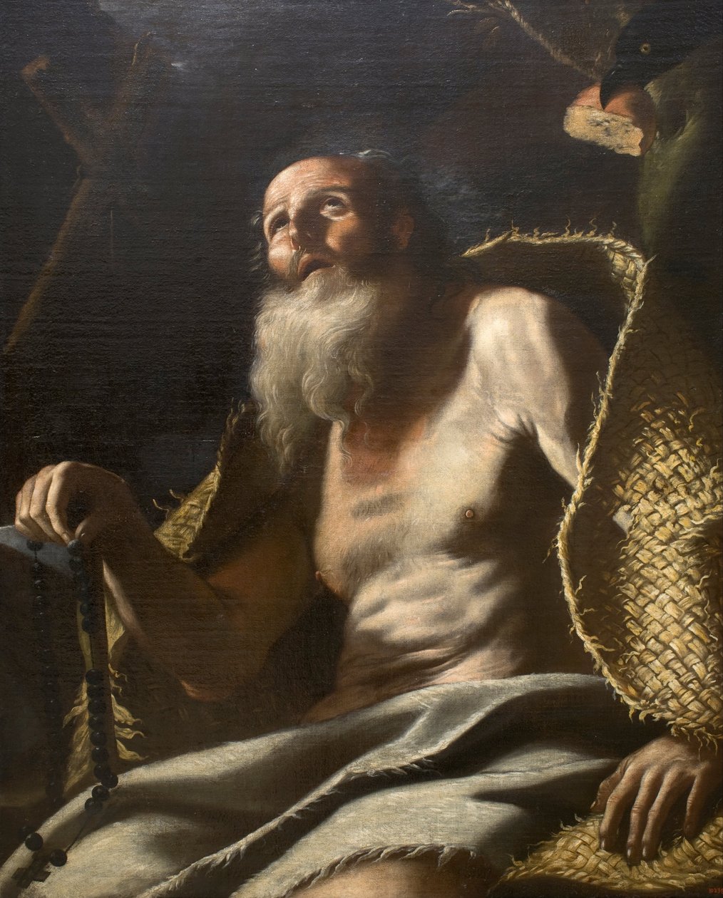 San Paolo l