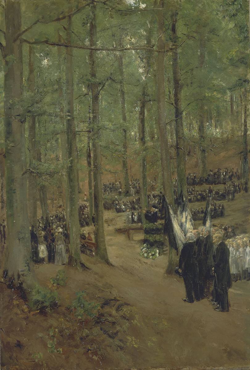 Commemorazione dell