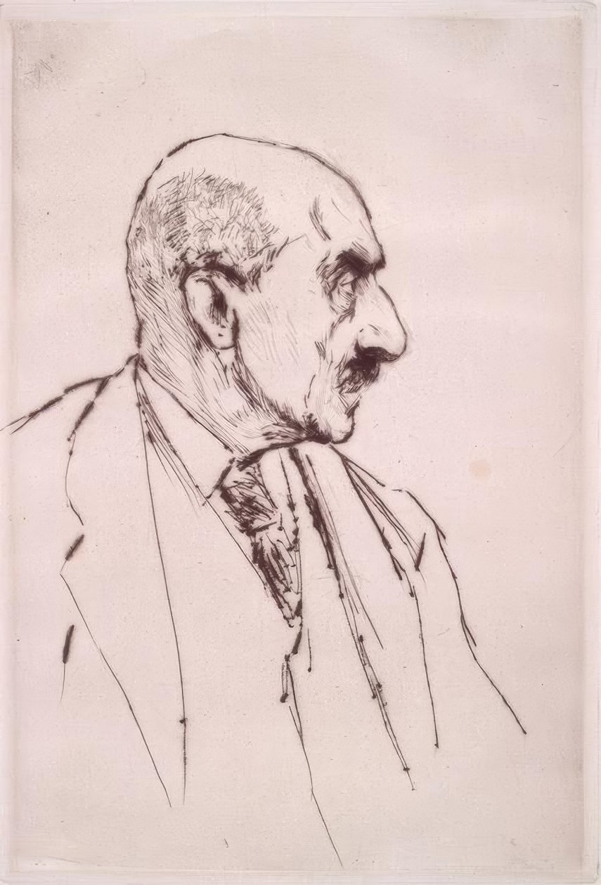 II, 1 da Max Liebermann